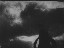 Thumbnail 40
