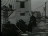 Thumbnail 25