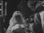 Thumbnail 24