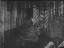 Thumbnail 25