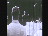 Thumbnail 22