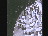 Thumbnail 24