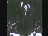 Thumbnail 26