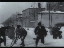 Thumbnail 16