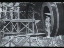 Thumbnail 22