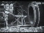 Thumbnail 23