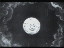 Thumbnail 24