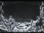Thumbnail 25