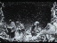Thumbnail 26