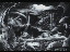 Thumbnail 27