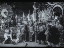 Thumbnail 28