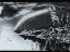 Thumbnail 29