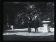Thumbnail 30