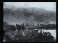 Thumbnail 31