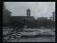 Thumbnail 34