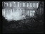 Thumbnail 35