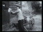 Thumbnail 38