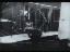 Thumbnail 39