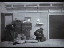 Thumbnail 45