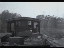 Thumbnail 46