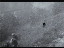 Thumbnail 49