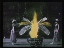 Thumbnail 57