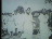 Thumbnail 28