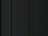 Thumbnail 38