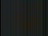 Thumbnail 46