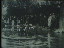 Thumbnail 19