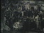 Thumbnail 20