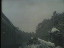 Thumbnail 23