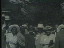 Thumbnail 26