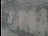 Thumbnail 21