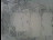 Thumbnail 22
