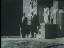 Thumbnail 25