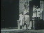 Thumbnail 26