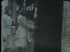 Thumbnail 30