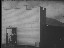 Thumbnail 30