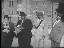 Thumbnail 47