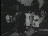 Thumbnail 32