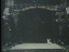 Thumbnail 28