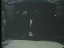 Thumbnail 29