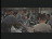 Thumbnail 19