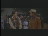 Thumbnail 28