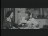 Thumbnail 30