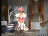 Thumbnail 27