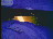 Thumbnail 21