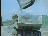 Thumbnail 22