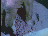 Thumbnail 23